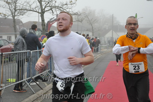 La Fleuryssoise2025/FLEURY2025_09527.JPG